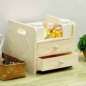 AeB[N Lrlbg  [P[X [{bNX o   [ ϕi[ [[ pi Ǝ[ Lb`