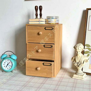 AeB[N Lrlbg [P[X [{bNX o   [ ϕi[ [[ pi Ǝ[ Lb`