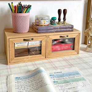 Be[W Lrlbg ؐ @\ ItBXpi o e ϕi[    pi p fXNI[KiCU[ g₷