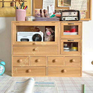 o Lrlbg ؐ k [{bNX  ϗp VR o IV pi [[ [ pi ItBX Q 