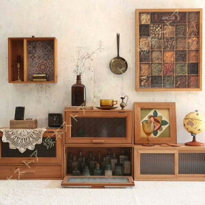 ރP[X o ~j`FXg o k ؐ a4 io   G 킢 ؔ ׁXpi fXNg[