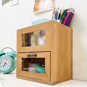 o ~j`FXg o k  ؐ a4 io   G 킢 ؔ ׁXpi fXNg[ ^[g[