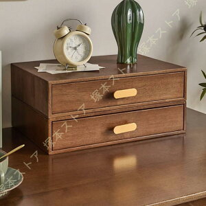  o Be[W i`FXg ؐ ItBXpi  o vg[ [  ސ [P[X [ o