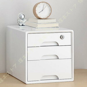 o [{bNX ؐ ~j`FXg @\ [[ [ ItBX   wZ Q rO A4Ή RpNg fXN 