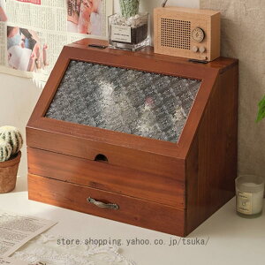 [Lrlbg ؐ o ~j`FXg @\ [[ [ ItBX   wZ Q rO A4Ή RpNg fXN萮