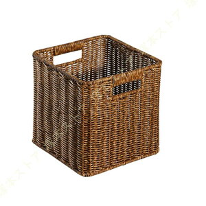 [{bNX `FXg er o ߗގ[ ]|h~ ᔠ q [oXPbg a Vv ^D G XibNَq ق