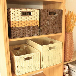 [{bNX `FXg er o ߗގ[ ]|h~ ᔠ q [oXPbg a Vv ^D G XibNَq ق