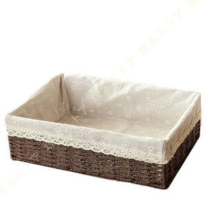 [{bNX `FXg er o ߗގ[ ]|h~ ᔠ q [oXPbg a Vv ^D G XibNَq ق