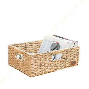 [{bNX `FXg er o ߗގ[ ]|h~ ᔠ q [oXPbg a Vv ^D G XibNَq ق