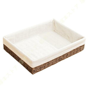 [{bNX `FXg er o ߗގ[ ]|h~ ᔠ q [oXPbg a Vv ^D G XibNَq ق