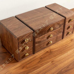 fXNI[KiCU[ ؐ o pi ItBX[ Lrlbg ~j`FXg [{bNX ϕi[ [ [ [[  