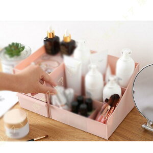 [{bNX e o [^ [  [P[X r[Y RXECNpi̐[ ϕi[ [[ ItBX[