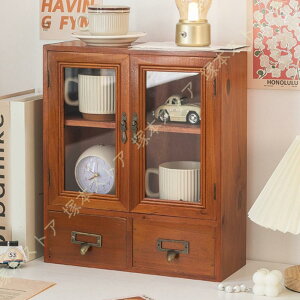 ~j`FXg [{bNX fXNI[KiCU[ ؐ o pi ItBX[ Lrlbg ϕi[ [ [ [[  