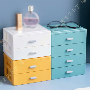 [P[X o [ [ [^ [{bNX [P[X [ {bNX  [   P[X ϕi[{bNX