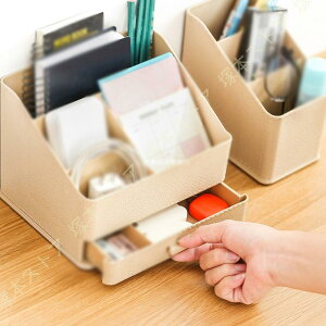 U[ fXNI[KiCU[ o @\ ItBXpi ANZT[ fXNgbvI[KiCU[ e[ugbv\[^[VFtbN