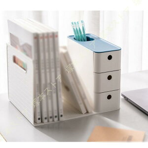 { y fXNI[KiCU[ o [P[X  vX`bN [{bNX  [P[X ϕi/[ ㏬