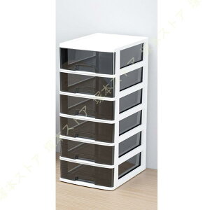 [ [{bNX o [ CN{bNX ςݏd ho h RX[ /ϕi fXNgbv[ [ ϕi[{bNX