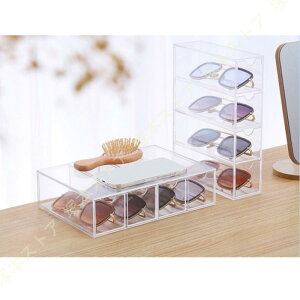 o [{bNX e [P[X o [ [P[X P[X  ϕi [  fXN ^[P[X pi