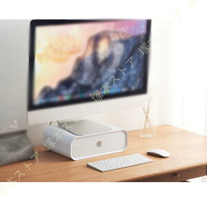  ドbN fXNI[KiCU[ o [P[X  vX`bN [{bNX  [P[X ϕi/[ ㏬