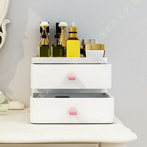 [{bNX e o [^ [  [P[X r[Y RXECNpi̐[ ϕi[ [[ ItBX[