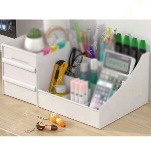 [ o fXNI[KiCU[ [{bNX o [ CN{bNX ςݏd ho h RX[ /ϕi