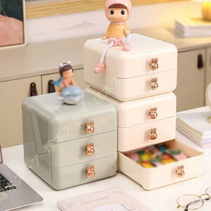 [P[X o ގ[ [P[X vX`bN  g ϕi[ ςݏd [{bNX  [ Rɑgݍ킹