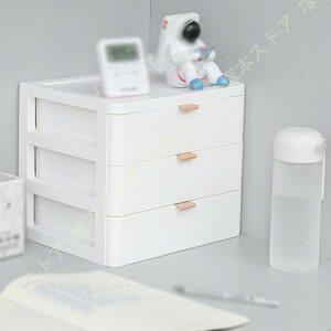 o vX`bN  [P[X o [{bNX P[X   [[ ItBXpi ϕi RX pi