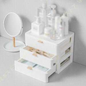 [P[X [{bNX [ vX`bN g gݍ킹 WG[[ ItBX[ [P[X ϕi pi [ [{bNX