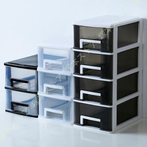 fXNI[KiCU[ [{bNX e o [^ [  [P[X r[Y RXECNpi [ ϕi[ [[