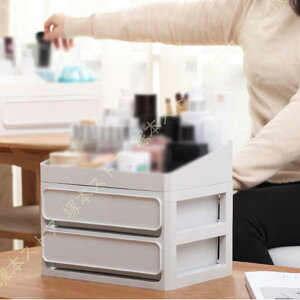 o [{bNX e [P[X o [ [P[X P[X  ϕi [  fXN ^[P[X pi