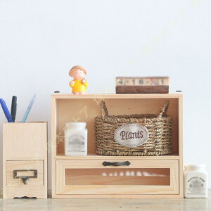 o 2i`FXg ؐ  ؐo ㏬ i^Cv   i` ސ vg [P[X  [