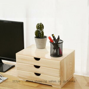 [{bNX ؐ o [ X^bLO`FXg `FXg ItBXpi [{bNX fXNgbvI[KiCU[ X^bLO