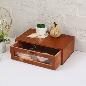 o i`FXg ؐ  ؐo ㏬ i^Cv   i` ސ vg [P[X  [