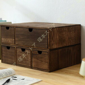 t [{bNX o @\ e [ AeB[N ؐ ~jLrlbg ~jo [{bNX    g