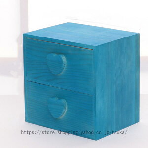 fXNuI ~j`FXg ؐ [P[X o A4Ή AIChdグ ItBX  Q rO  i`FXg Ebh{bNX