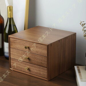 t [{bNX o 3i ^[P[X ؐ    ~j`FXg 莆 ͂ [ g  [ ItBX [