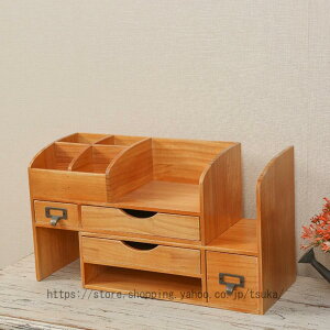 i[`FXg e [{bNX ؐ ϕi[ y AeB[N a^X Ebh{bNX [{bNX Q  `FXg