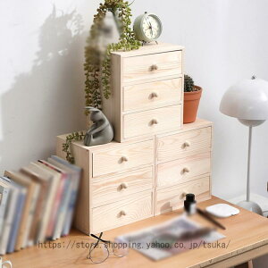 Oi`FXg [{bNX o ؐ [P[X [ [ ϕi[  o [[ ރP[X pi