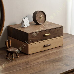 一段チェスト 小物チェスト 大容量 木製 引き出し スッキリ整頓 丈夫 組立不要 化粧品収納 小物収納 オフェス用品 卓上チェスト 寝室 玄関 かわいい