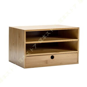 o [{bNX | ^[P[X e `FXg fXNuI [ [  fXNI[KiCU[ ItFXpi pi