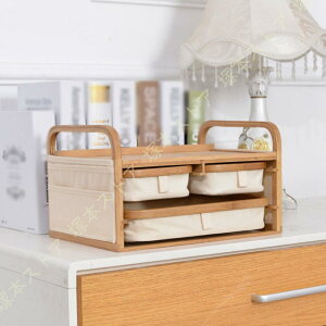 o 2i `FXg | e   ANZT[ [{bNX ItBX[ A4Ή V G  pi p fXN