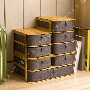 o 2i `FXg | e   ANZT[ [{bNX ItBX[ A4Ή V G  pi p fXN