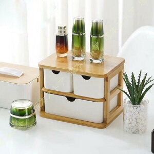 [`FXg o 2i | [{bNX fXNuI  ItFXpi  ANZT[ @\ [  i`F