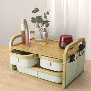 2i o | |×z [Lrlbg [{bNX ֎[  ~j`FXg  k  킢 g AeB[N g₷