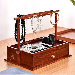 ֎[ ؐ L[X^h u z_[  [ {bNX ӓ̖ [{bNX o AeB[N ؖڒ  ɒu