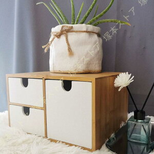 [{bNX o | ANZT[P[X ~j`FXg e rO XbL[ CeA a ItBX ގ[ rv v 