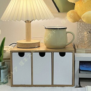 i [P[X o |  `FXg  ~j`FXg ANZT[P[X uE ގ[ [ ~j`FXg w֎[ u