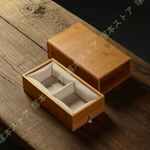 [{bNX | ֎[  ~j`FXg [ k [P[X  킢  ItBXpi o [{bNX g₷