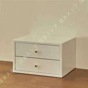 o [P[X Ebh{bNX L[u{bNX i` ot ؔ ؐ o  [ IV G ƒ 