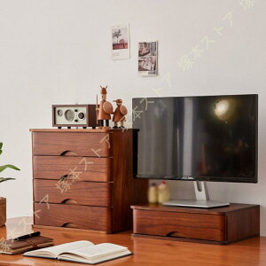 ؐ [{bNX ֎[  ~j`FXg [ k  [P[X [Lrlbg o 킢  ItBXpi o